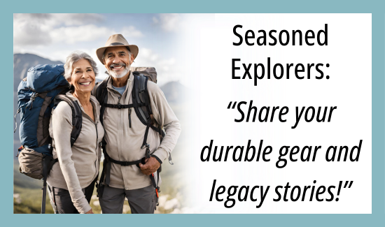 seasoned explorers2