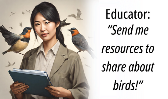 educator