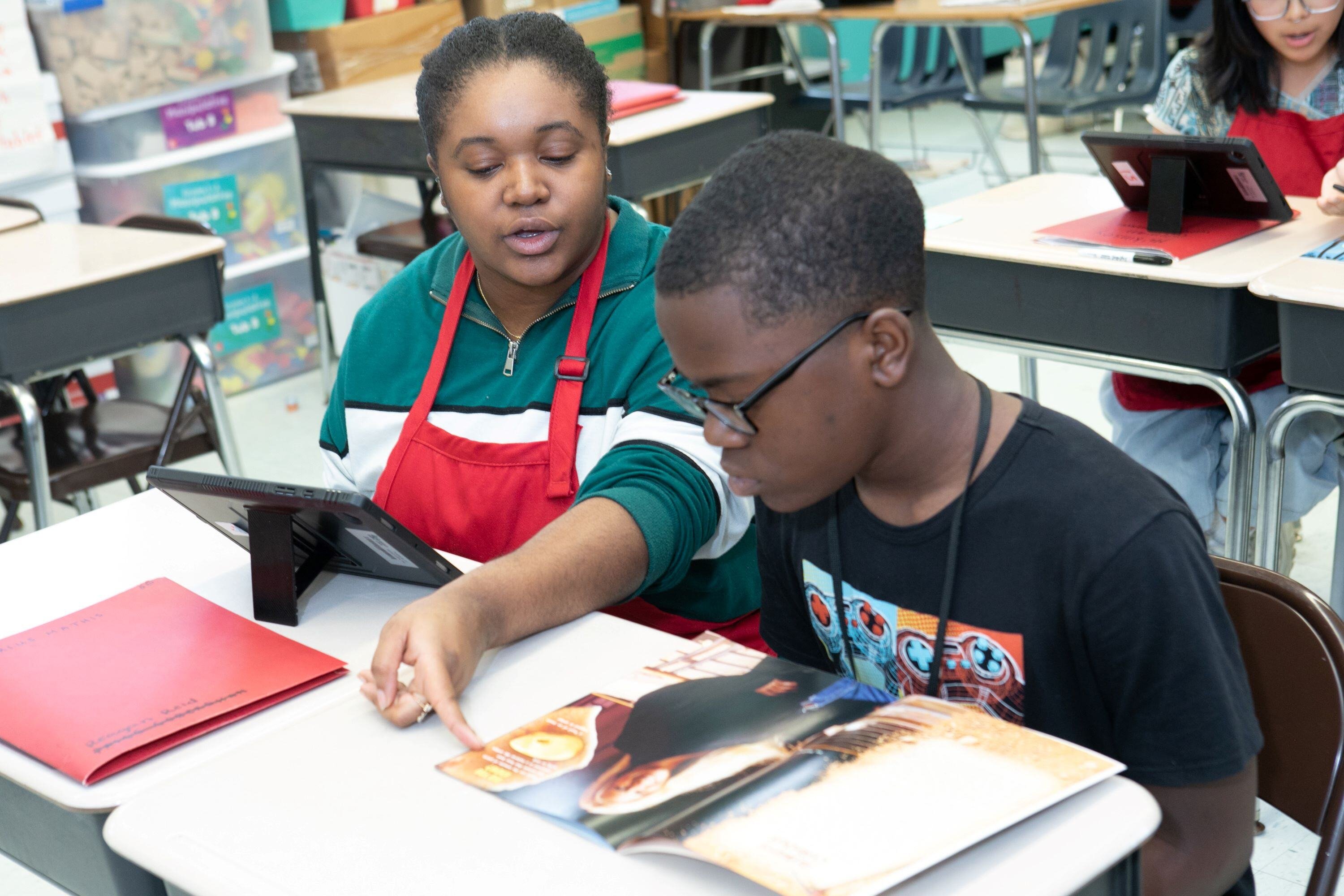 READ USA Tutoring (1)jpg