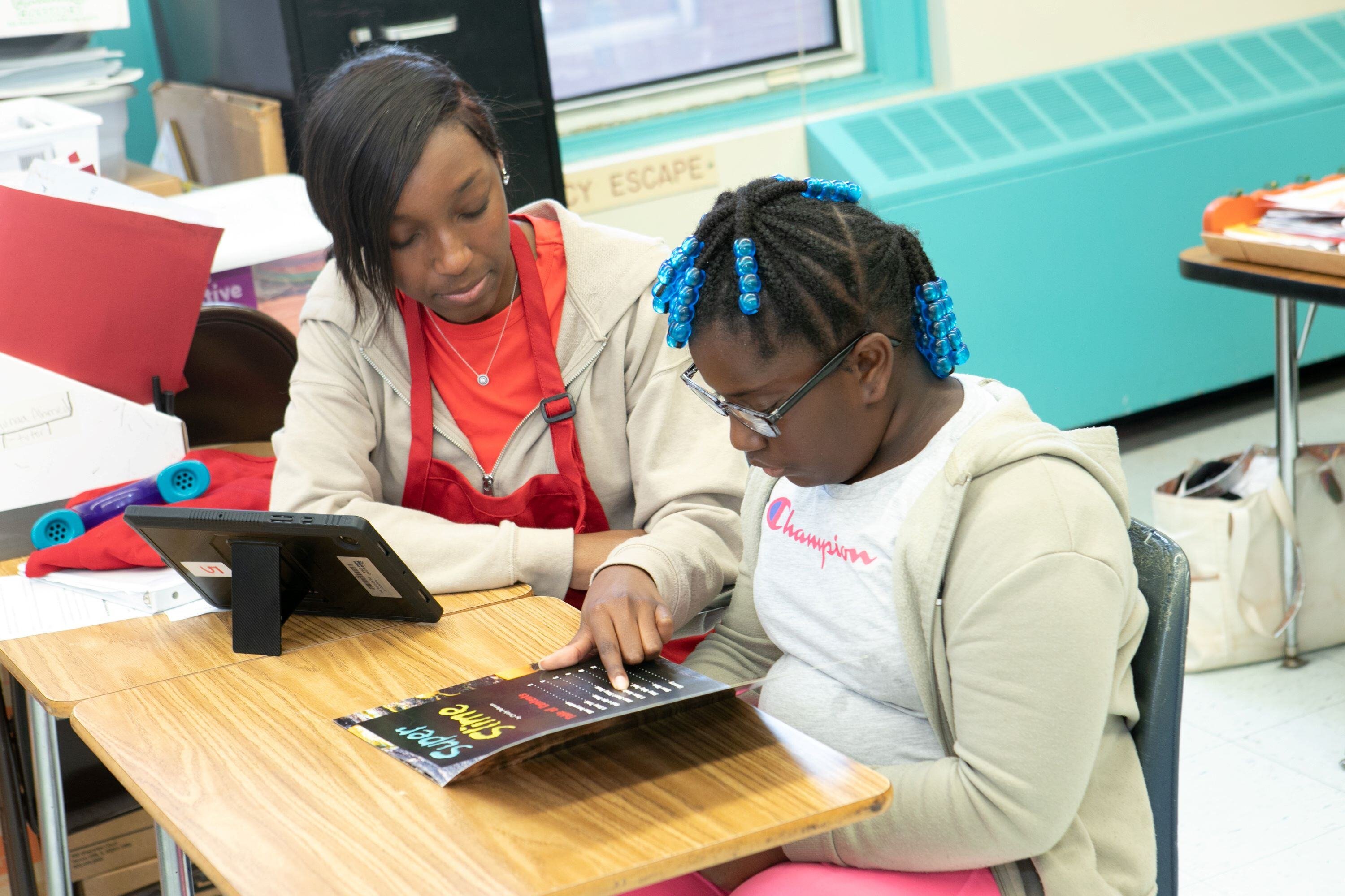 READ USA Tutoring (3)jpg
