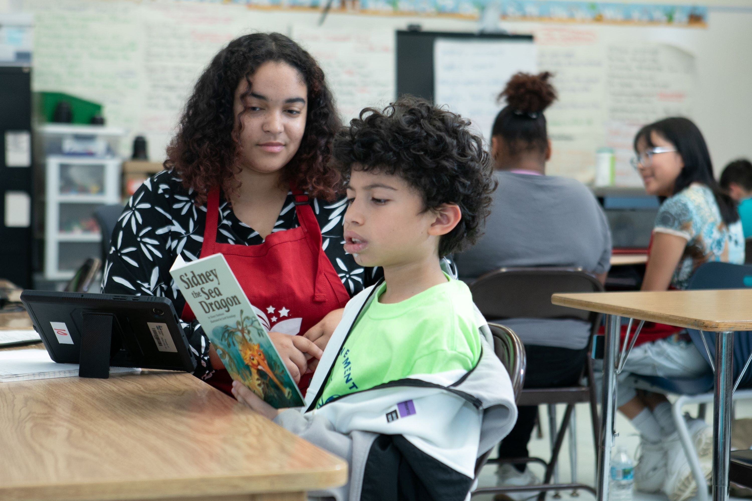 READ USA Tutoring (4)jpg